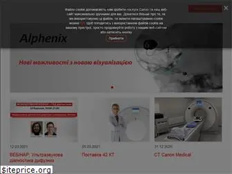 canon-medical.com.ua