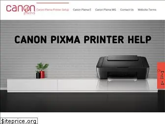 canon-pixma.us