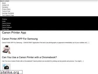 canon-printerapps.com