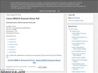 canon-windows-drivers.blogspot.com