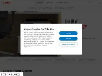 canon.com.cy