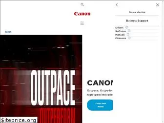 canon.com.mt