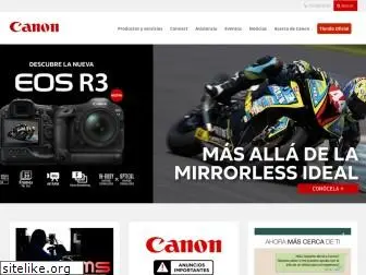 canon.com.pa