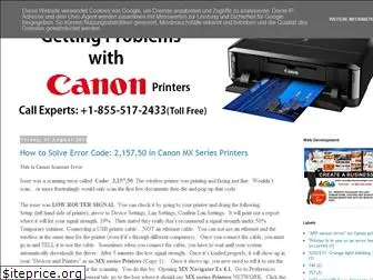 canononlinesupport.blogspot.com