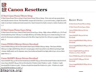 canonresetters.com