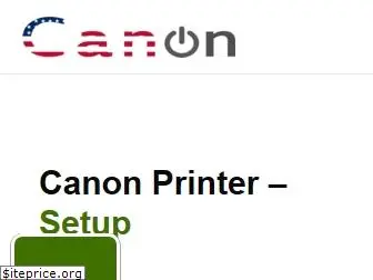 canonsetupus.com