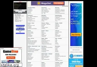 canopusdirectory.com