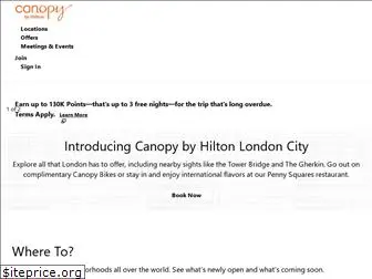 canopy3.hilton.com