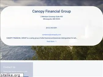 canopyfg.com