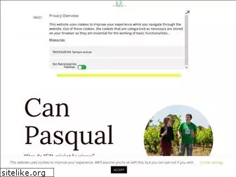 canpasqual.com