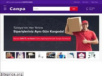 canpayapi.com