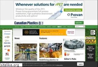 canplastics.com