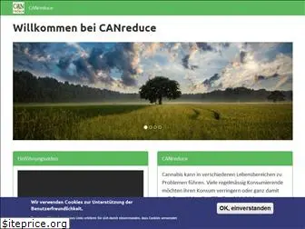 canreduce.ch