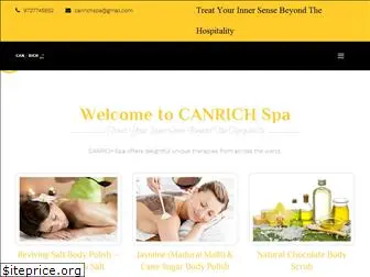 canrichspa.com