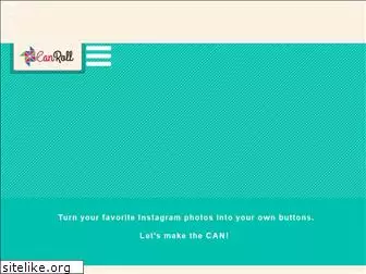 canroll.net