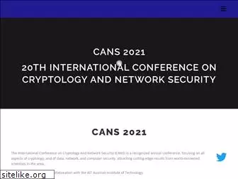 cans2021.at