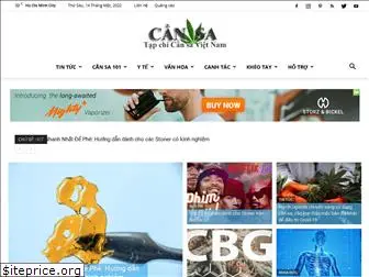 cansa.co