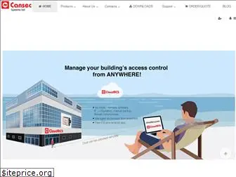 cansec.com