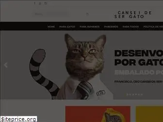 canseidesergato.com.br