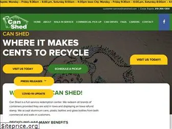 canshed.com