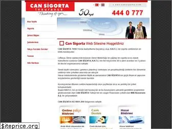 cansigorta.com