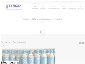 cansinaigazlar.com