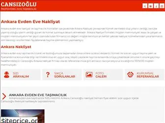 cansizoglunakliyat.com.tr