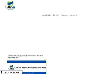 cansouthasia.net