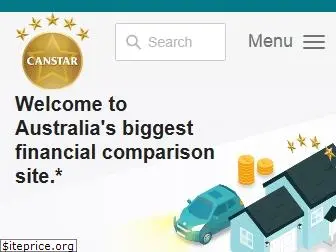 canstar.com.au