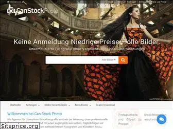 canstockphoto.at