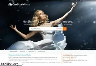 canstockphoto.com