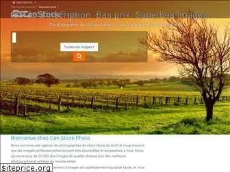 canstockphoto.fr