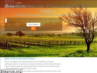 canstockphoto.pt