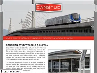 canstud.com