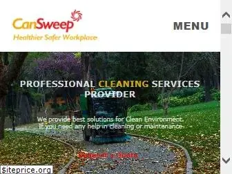 cansweep.co.nz