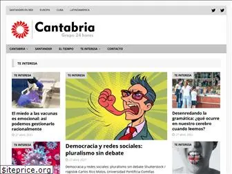 cantabriadigital24horas.com
