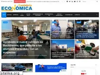 cantabriaeconomica.com