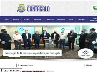 cantagalo.pr.gov.br
