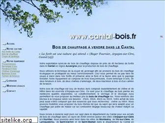 cantal-bois.fr