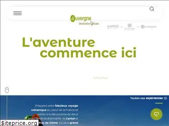 cantal-destination.com