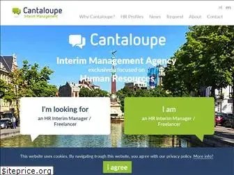 cantaloupe-im.eu