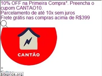 cantao.com.br