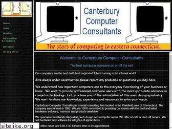 cantcompute.com