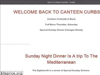 canteenyeg.ca