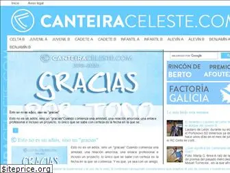 canteiraceleste.com