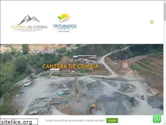 canteradecombia.com