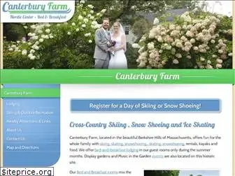 canterbury-farms.com