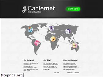 canternet.org