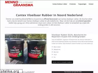 cantex-graansma.nl