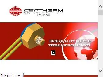 cantherm.com